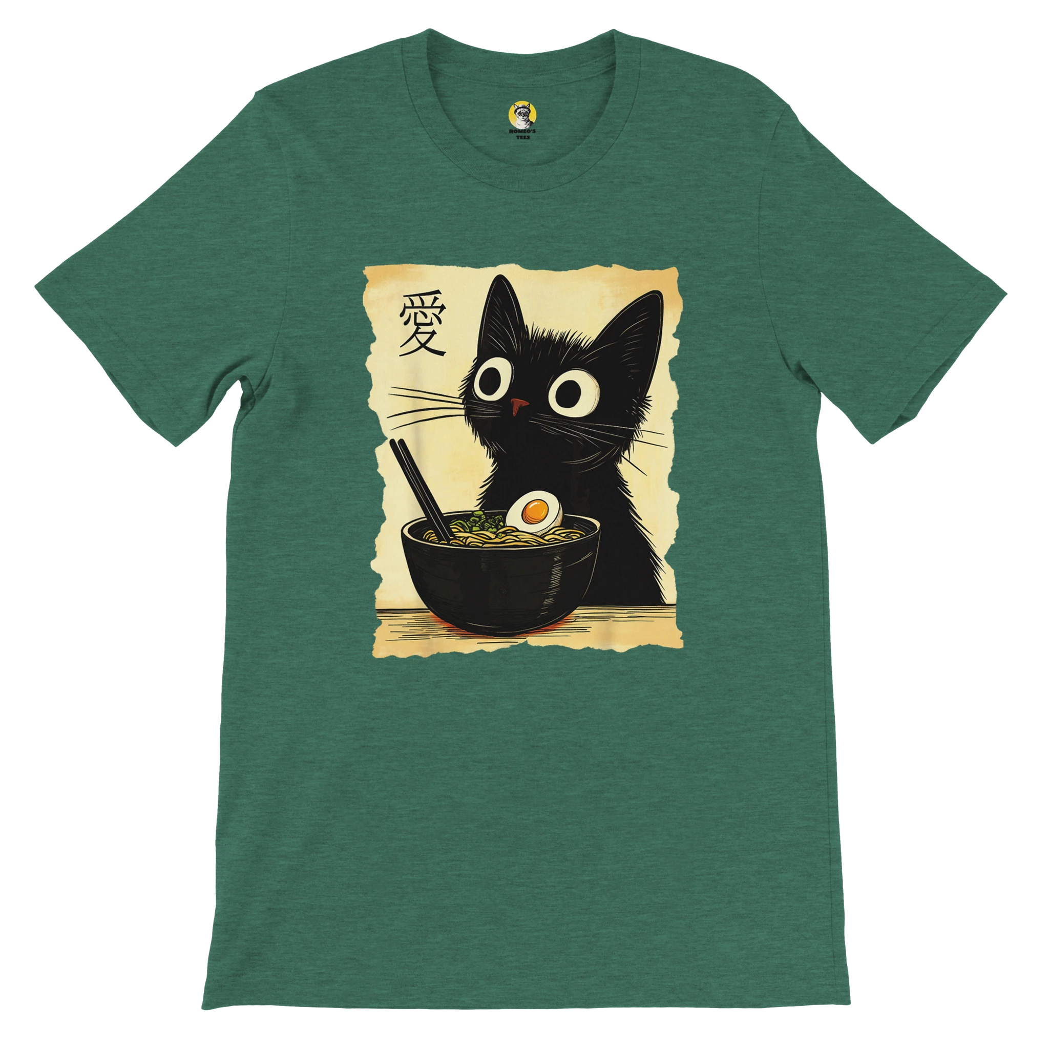 9a113b86-6a70-4bd8-88b0-766b5137d30c